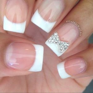 Meet your Posher, Dyonnejoy